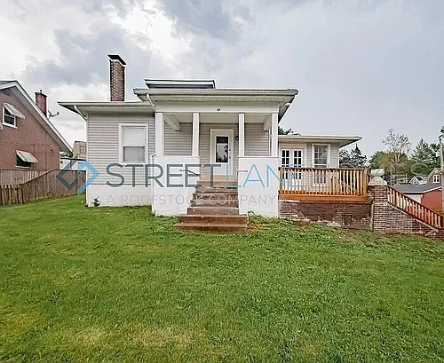 28 Grand Ave Photo 1 28 Grand Ave Photo 1