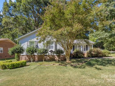 5733 Ganymede Pl, Charlotte, NC, 28227