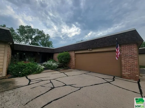 4024 Hiawatha W, Sioux City, IA 51104