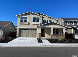 7463 Wendy Dr, Rohnert Park, CA 94928