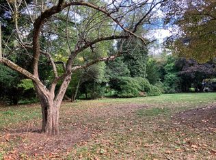 0 Glenoe Rd, Chestnut Hill, MA 02467