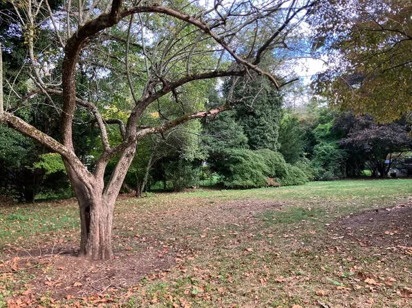 0 Glenoe Rd, Chestnut Hill, MA 02467