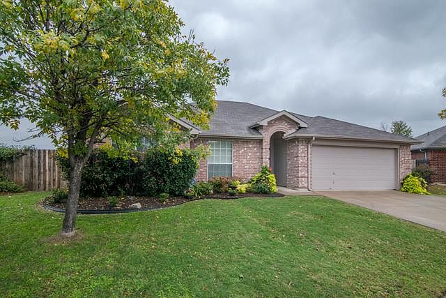 1st image of 1111 Edenbrook Dr