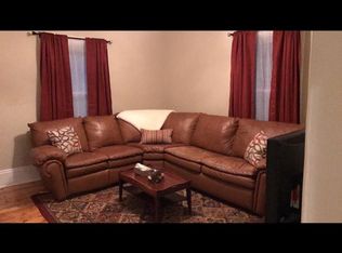 5 Wright St, Woburn, MA 01801