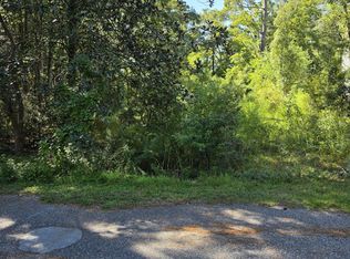 206 Foster St, Summerville, SC 29483
