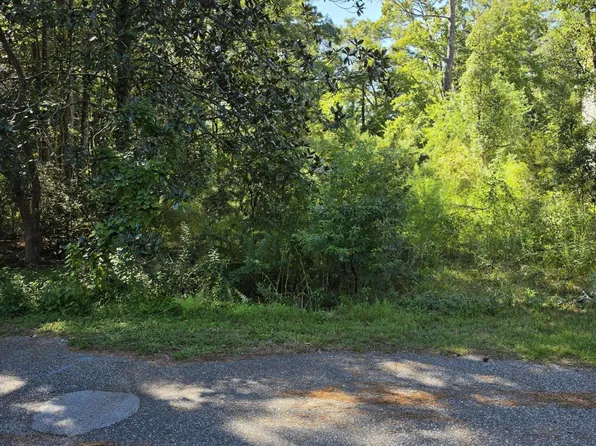 206 Foster St, Summerville, SC 29483