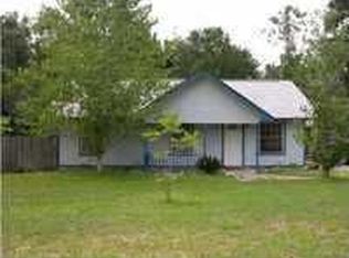 296 Ridge Dr, Crestview, FL 32536