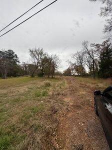 5888 Fm 1252 W, Gladewater, TX, 75647