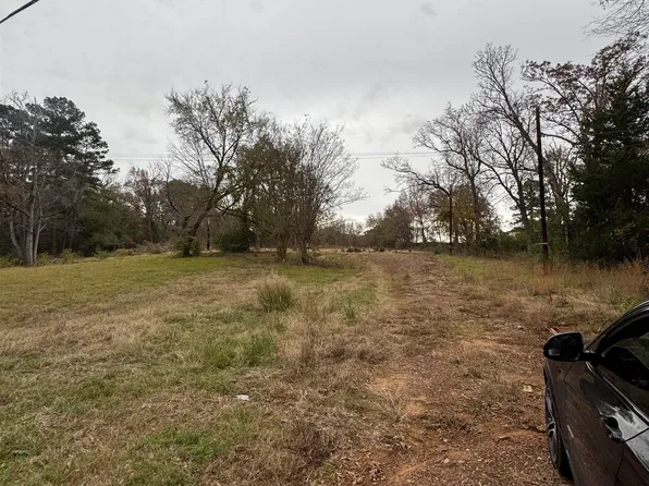 5888 Fm 1252 W, Gladewater, TX 75647