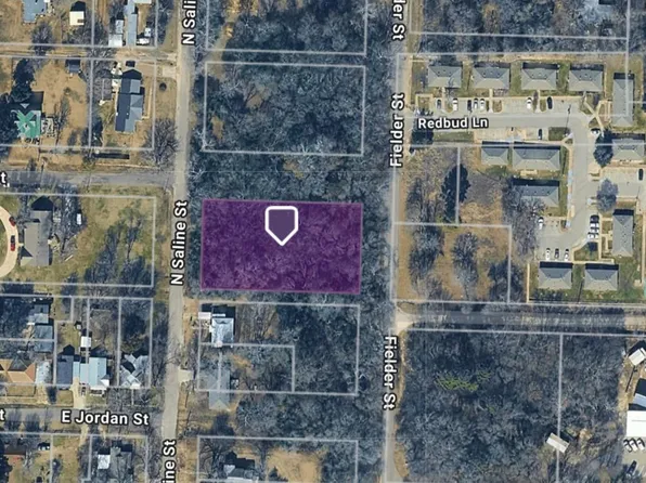 0 N Saline St Lot 6-10, Grand Saline, TX 75140