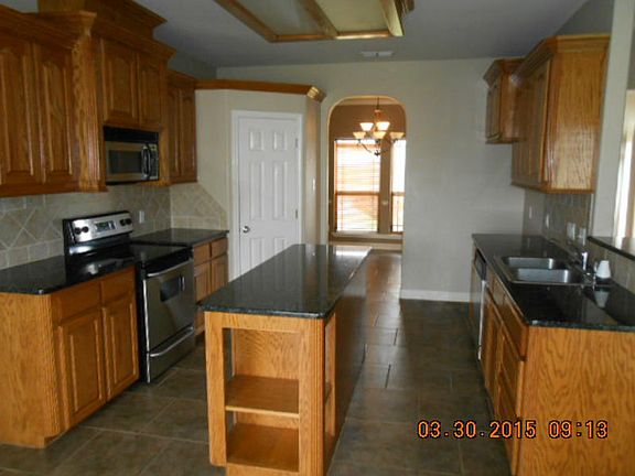 2nd image of 8229 Rock Crest Dr