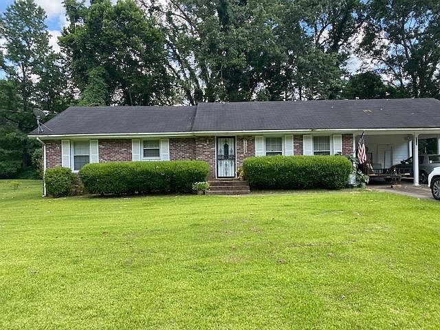 2nd image of 104 Laurel Hill Dr