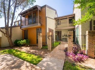 8907 Wexford St, San Antonio, TX 78217