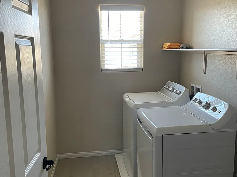 3217 Codnor Park Dr — Photo 15
