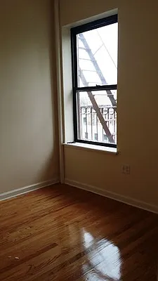 Rented by Elite NY Holdings | media 7