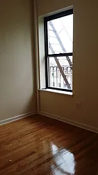 Rented by Elite NY Holdings