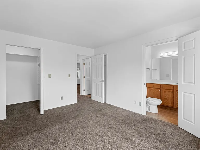 14755 W Hidden Creek Ct #8-14751 — Photo 7