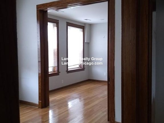 5th image of 2863 W Fullerton Ave APT 2A