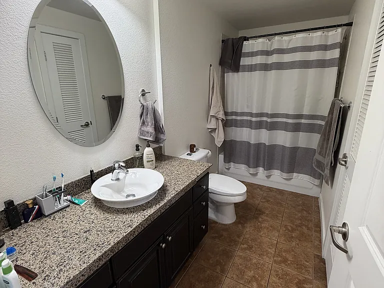 1441 Central St #210 — Photo 10