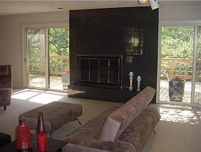5th image of 1425 Crownhill Dr