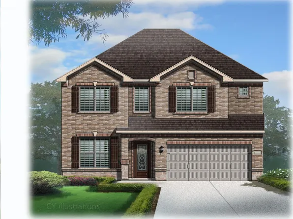 350 Selah Ct, Alvin, TX 77511