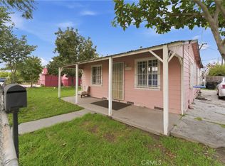 5617 Loveland St, Bell Gardens, CA