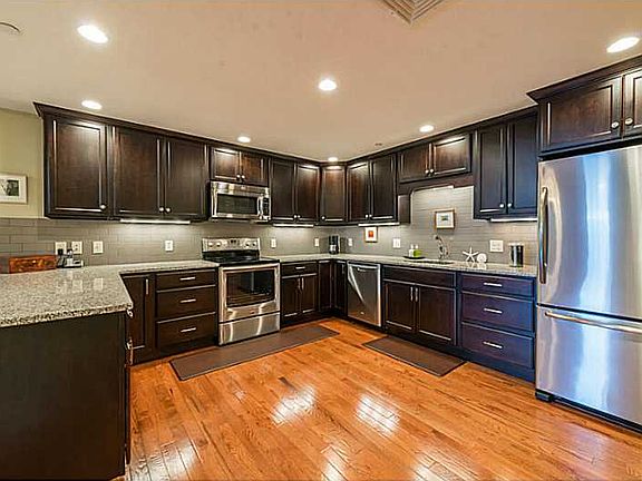 3rd image of 1 Tupperware Dr Unit 330