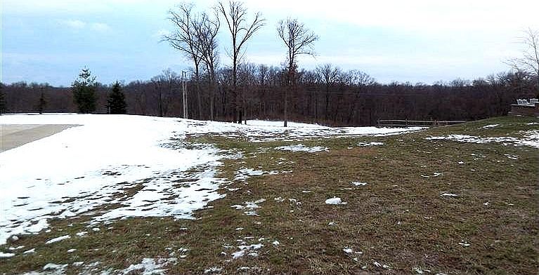 2nd image of 9732 Pebble View Dr
