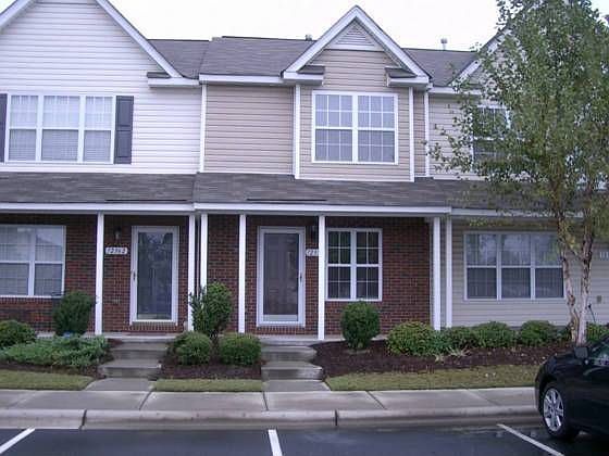 1st image of 12358 Honey Hill Ln