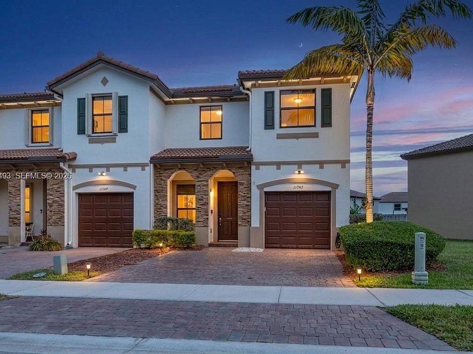 1st image of 11745 SW 238th St