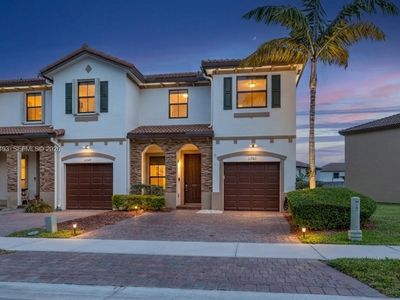 11745 SW 238th St, Homestead, FL, 33032