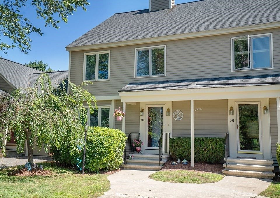 1st image of 140 Brickett Hill Cir