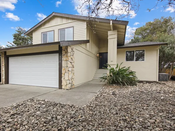 450 Nut Tree Road, Vacaville, CA 95687