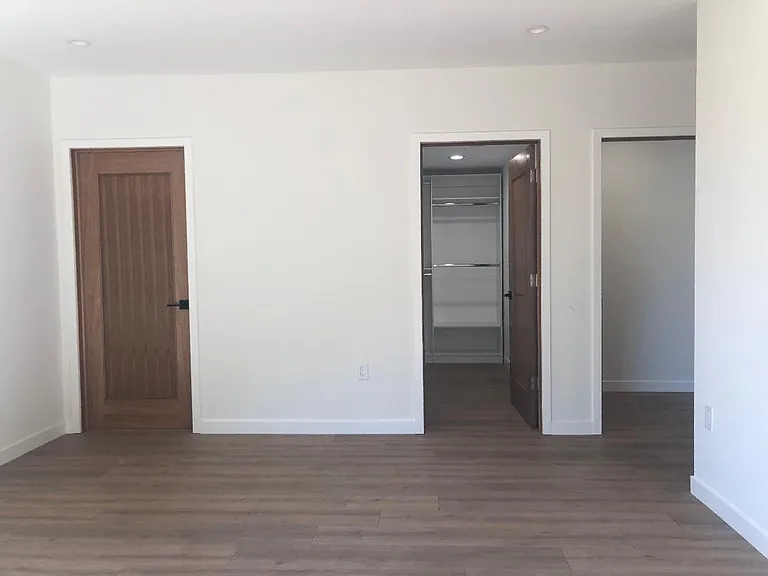 5020 Castle Rd — Photo 9