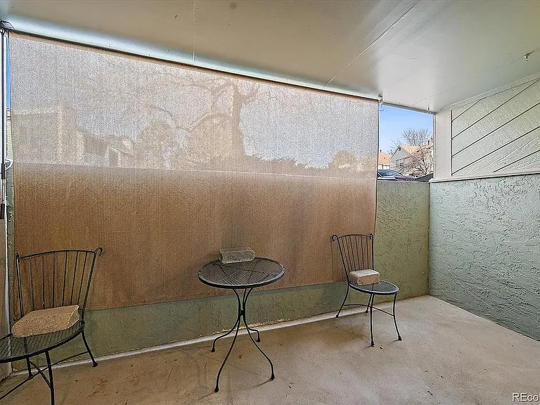 14120 E Temple Dr #Y04 — Photo 17