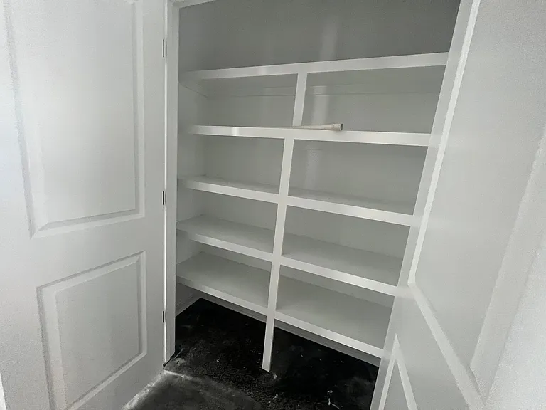 407 Peyton Pl — Photo 21