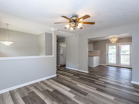 2nd image of 3608 Remora Dr