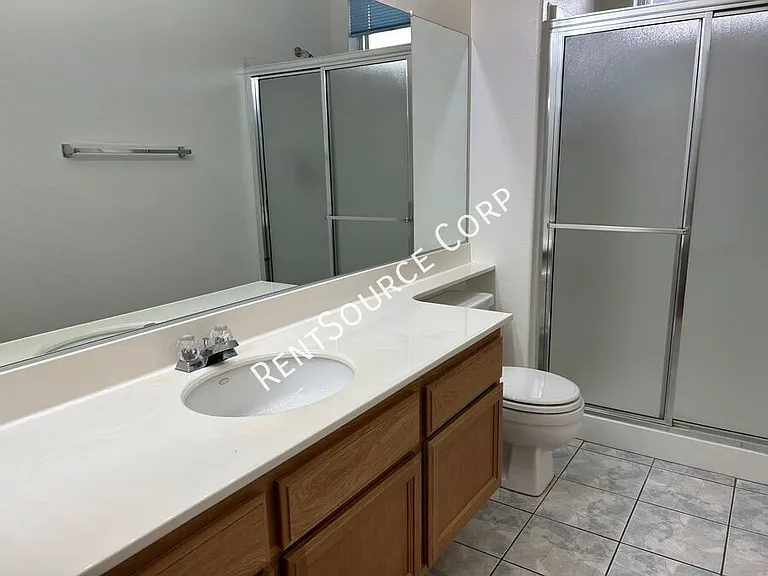 3210 Lantana Ct — Photo 7