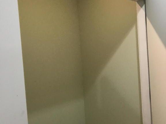 5th image of 1223 White St APT 201
