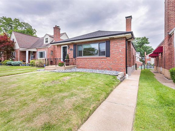 2nd image of 6036 Lansdowne Ave