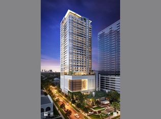 3412 Yoakum Blvd #A-855, Houston, TX 77006