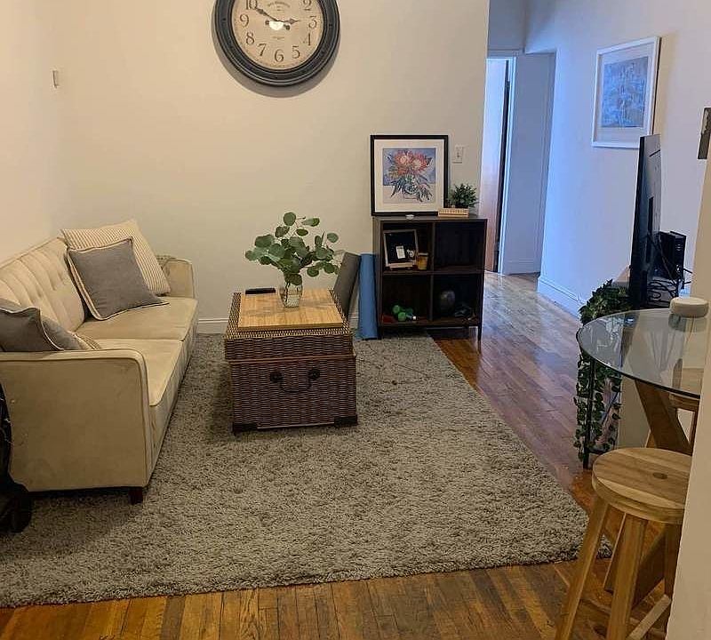 1st image of 361 E 10th St #446