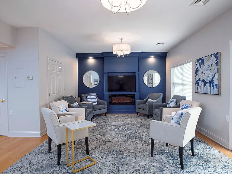 100C Danbury Rd #2K — Photo 11