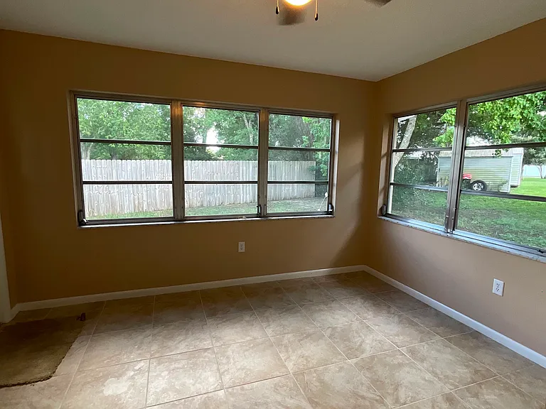 9359 Bahia Rd — Photo 15