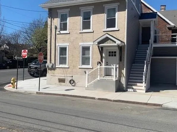 303 E Church St #A, Bethlehem, PA 18018