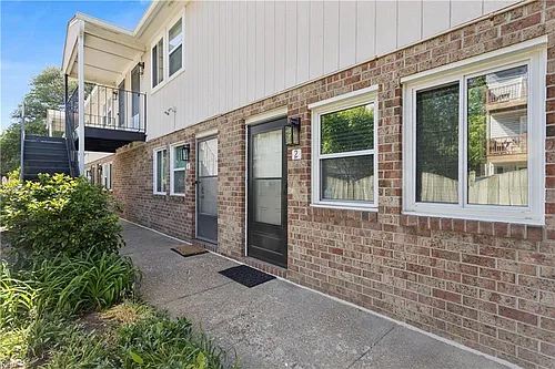 1423 Ocean View Ave #2 Photo 1