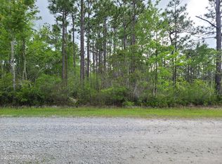 8 Washington Rd #L, Southport, NC 28461