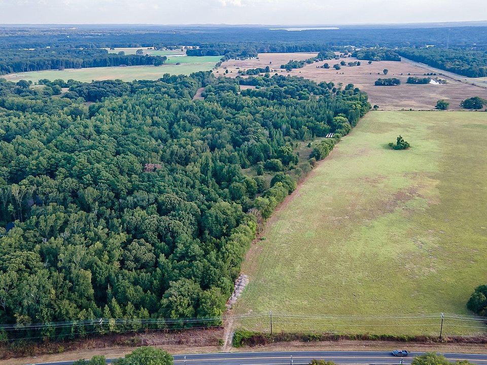 2nd image of 0 County Road 188