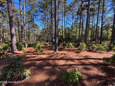 101 Haddington Drive, Pinehurst, NC, 28374