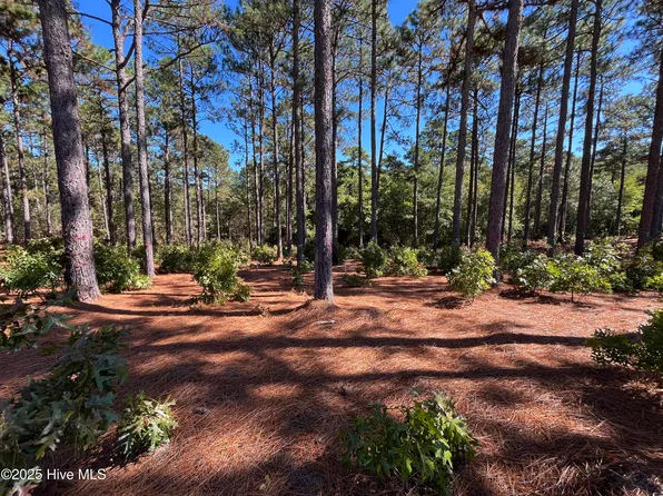 101 Haddington Drive, Pinehurst, NC 28374